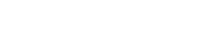 Intel-logo-2022