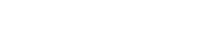 Intel-logo-2022