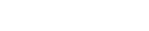 Patreon-logo-2013