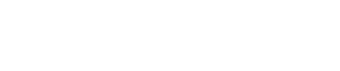 Patreon-logo-2013