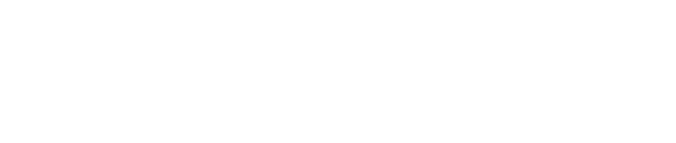 Troubadour_Logo_Black