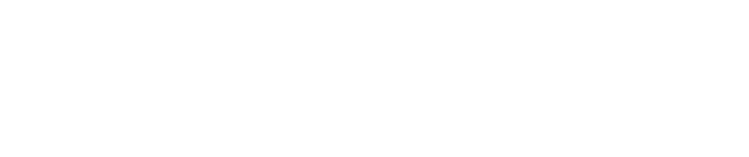 atmosphere-tv