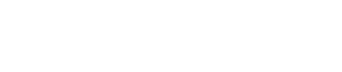 autonomylogoblack