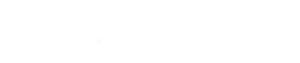 bubble-io-logo-vector 1