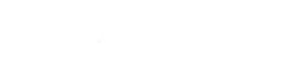bubble-io-logo-vector 1