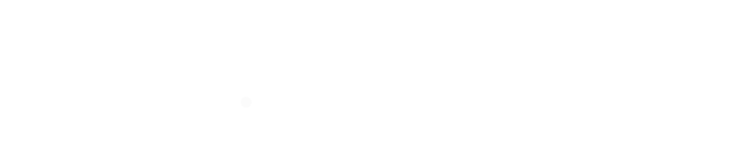 bubble-io-logo-vector 1