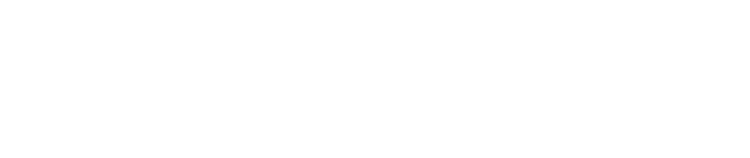 controlled Chaos Logo