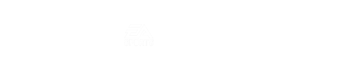 eafifa