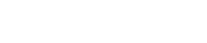 newair