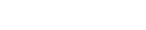 lyvecom logo