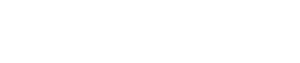 triple whale logo