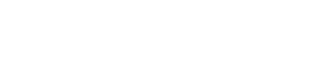 portland-pet-food-company_413x