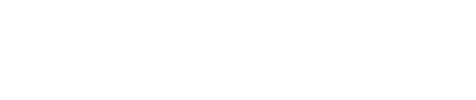 uei-logo
