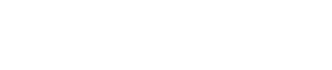 universalyums-transparent