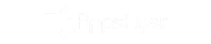 appsflyer