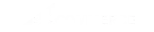 bigcommerce