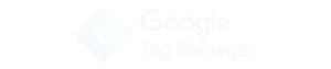 gtm