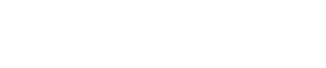 meta