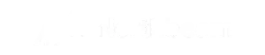 northbeam