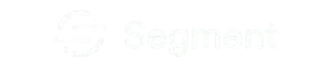 segment