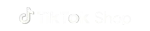 tiktok shop
