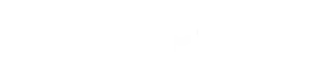 yotpo